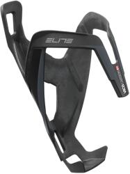 Elite Vico Carbon kerékpár kulacstartó - fekete