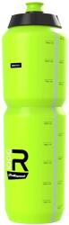 Polisport R1000 kerékpáros kulacs - lime