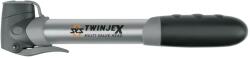 SKS Germany SKS Twinjex Alu kerékpár minipumpa