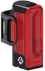 Lezyne Strip Pro Ai Alert 400+ kerékpár hátsó lámpa