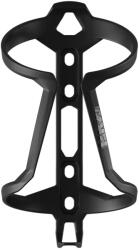 PRO Team kerékpár kulacstartó - fekete