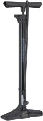 Merida Tubeless kerékpár állópumpa