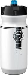 PRO Team Bottle kerékpáros kulacs - fehér - bikecafe - 3 090 Ft
