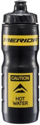 Merida Caution thermo kerékpáros kulacs - bikecafe - 2 690 Ft