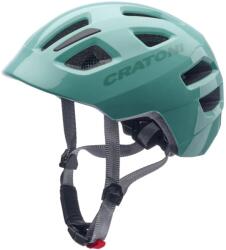Cratoni Maxster kerékpáros sisak - menta