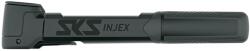 SKS Germany SKS Injex kerékpár minipumpa