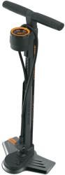 SKS Germany SKS Airmotion 12.0 kerékpár állópumpa