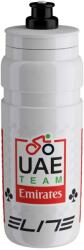 Elite Fly Team kerékpáros kulacs 2025 - UAE Team Emirates - bikecafe - 3 090 Ft