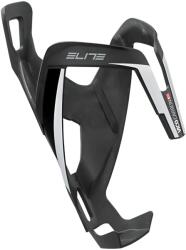 Elite Vico Carbon kerékpár kulacstartó - fehér
