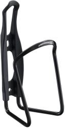 Merida Alloy Standard kerékpár kulacstartó - fekete