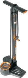 SKS Germany SKS Airkompressor Clik Tec 10.0 kerékpár állópumpa