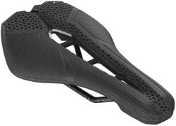 PRO Stealth 3D Performance kerékpár nyereg