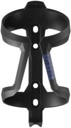 PRO Performance Nylon kerékpár kulacstartó - kék