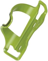 Lezyne Flow SL Enhanced kerékpár kulacstartó - zöld