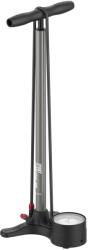 Lezyne Sport Floor Drive 3.5 ABS kerékpár állópumpa - szürke