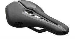 PRO Stealth Curved Team kerékpár nyereg