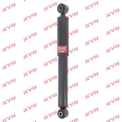 KYB Amortizor spate KYB 349227