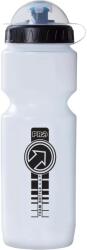 PRO Team Bottle Cap kerékpáros kulacs - átlátszó - bikecafe - 3 790 Ft
