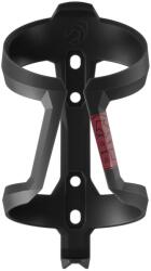 PRO Performance Nylon kerékpár kulacstartó - piros
