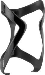 PRO Bottle Cage Carbon kerékpár kulacstartó - fekete