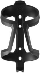 PRO Performance Nylon kerékpár kulacstartó - fekete