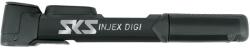 SKS Germany SKS Injex Digi kerékpár minipumpa