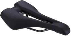 BBB Cycling Echelon Comfort kerékpár nyereg - bikecafe - 24 090 Ft