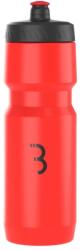 BBB Cycling CompTank XL kerékpáros kulacs - piros