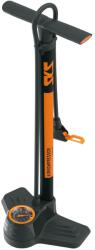SKS Germany SKS Airkompressor Compact 10.0 kerékpár állópumpa