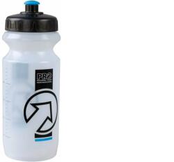 PRO Bottle kerékpáros kulacs - átlátszó - bikecafe - 2 190 Ft