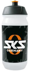 SKS Germany SKS Bottle kerékpár kulacs - bikecafe - 1 990 Ft