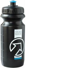 PRO Bottle kerékpáros kulacs - fekete - bikecafe - 2 190 Ft