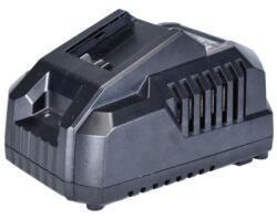 DCK Akkumulátor töltő 4, 0A 20V (FFCL2004) (FFCL2004)