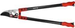 Yato Gastro Ágvágó 780mm / 44mm áttételes YATO (YT-8835) (YT-8835)