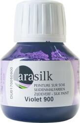 HDupont Arasilk Копринена боя Purple 50 ml 1 бр (170050900)