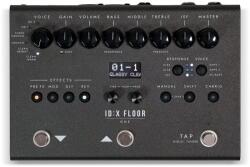 Blackstar IDX: FLOOR ONE Мултиефект за китара (IDX-FLOOR-1)