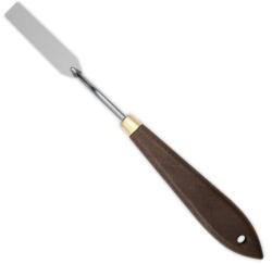 Royal & Langnickel Spatula Festőkés 1 db (LK-5)
