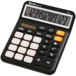Eleven Eleven Desktop Calculator (CDC110BKE) Калкулатори