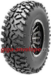 Maxxis ML22 Rampage Fury 32x10.00/ R15 73M