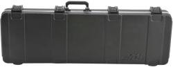 SKB Cases 1SKB-44PRO Pro Rectangular Electric Bass Basszusgitár keménytok (1skb-44pro)