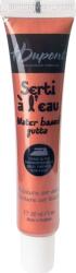 HDupont Silk Contour Мед 30 ml 1 бр (<![CDATA[640030057]]>)