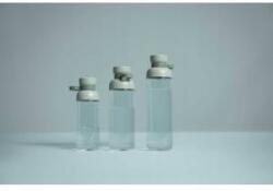 Rosti Mepal Water bottle vita 700 ml nordic sage 107732094700