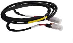 Encor 1, 8 m hosszú tápkábel Corab (Cable_ENCOR_1, 8) (Cable_ENCOR_1,8)