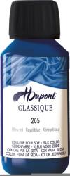 HDupont Classique Копринена боя Bleu Roy 125 ml 1 бр (DU0600125265)