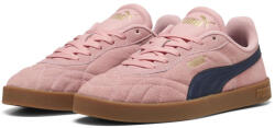 PUMA Club Ii Indoor Esd Размер на обувките (ЕС): 40, 5 /