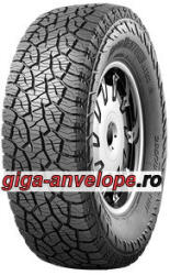 Kumho Road Venture AT52 31x10.5/ R15 109S