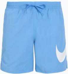 Nike Мъжки бански шорти Nike Specs 7" Волейболен университетски син