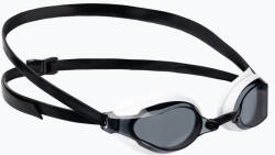 Speedo Очила за плуване Speedo Fastskin Speedsocket 2 черни 8-108967988