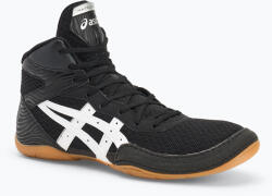 ASICS Обувки за борба ASICS Matflex 7 black/white