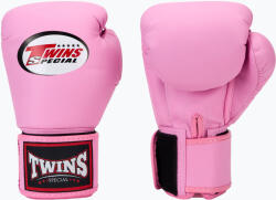 Twins Special Детски боксови ръкавици Twins Special BGVS3 pink